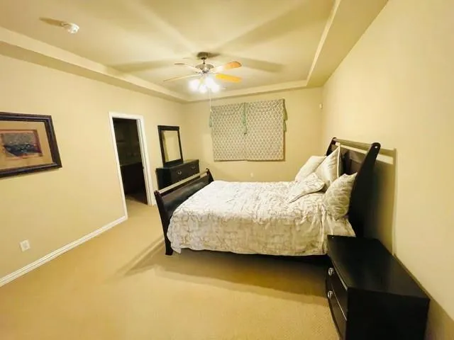 $355,000 | 703 Chestnut Hill Drive, Allen, TX 75013