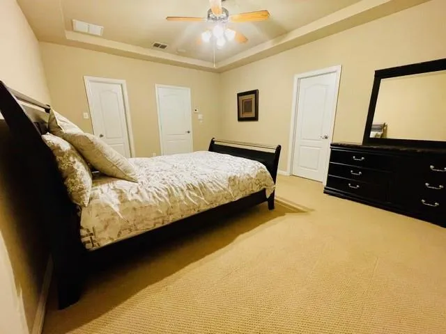 $355,000 | 703 Chestnut Hill Drive, Allen, TX 75013