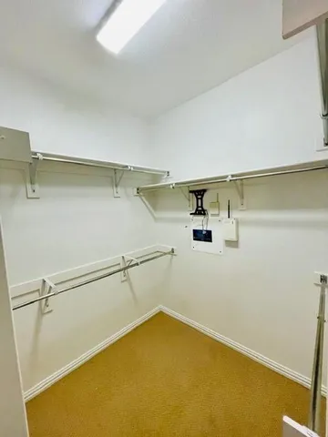 $355,000 | 703 Chestnut Hill Drive, Allen, TX 75013