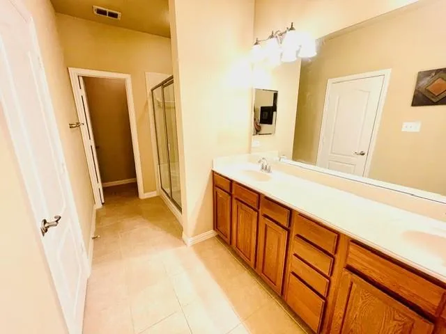 $355,000 | 703 Chestnut Hill Drive, Allen, TX 75013