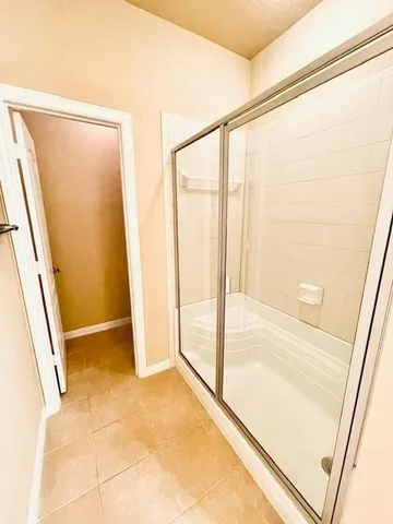 $355,000 | 703 Chestnut Hill Drive, Allen, TX 75013