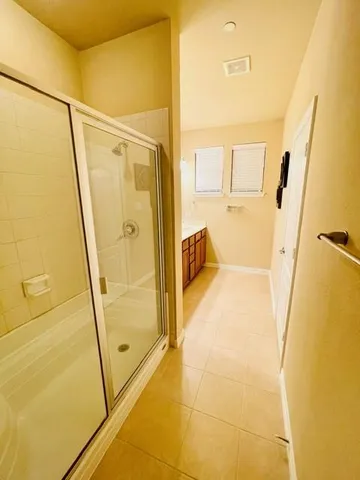 $355,000 | 703 Chestnut Hill Drive, Allen, TX 75013