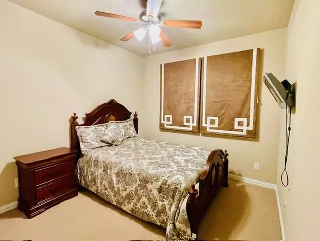 $355,000 | 703 Chestnut Hill Drive, Allen, TX 75013