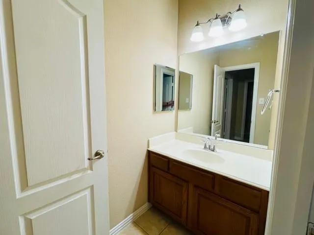 $355,000 | 703 Chestnut Hill Drive, Allen, TX 75013