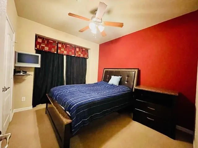 $355,000 | 703 Chestnut Hill Drive, Allen, TX 75013