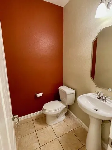 $355,000 | 703 Chestnut Hill Drive, Allen, TX 75013