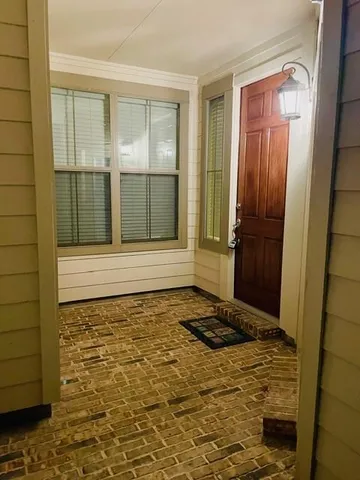 $355,000 | 703 Chestnut Hill Drive, Allen, TX 75013