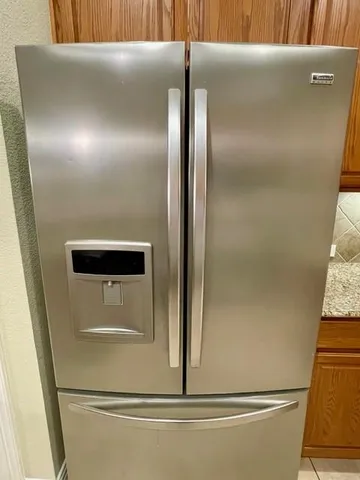 $355,000 | 703 Chestnut Hill Drive, Allen, TX 75013