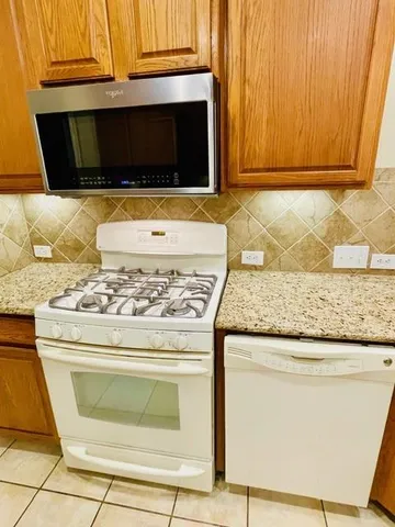 $355,000 | 703 Chestnut Hill Drive, Allen, TX 75013