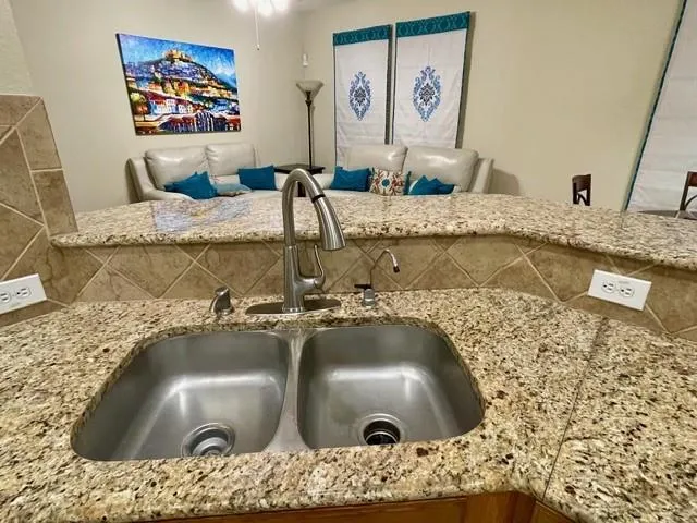 $355,000 | 703 Chestnut Hill Drive, Allen, TX 75013