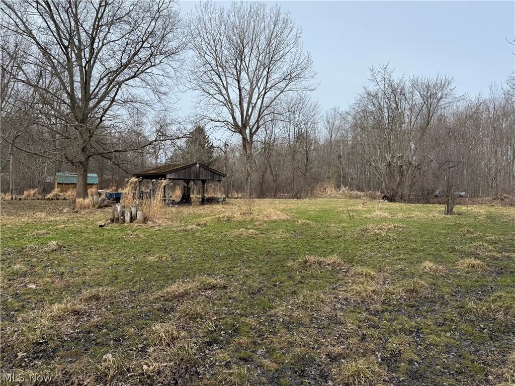 6330 North Bend Road Ashtabula, OH 44004 - Photo 5 of 9