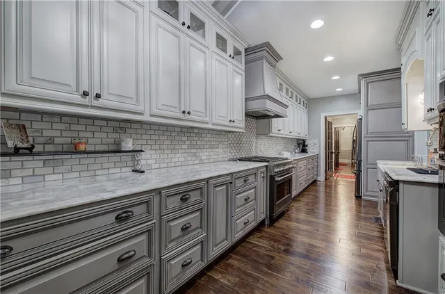 a living room with furniture or couch and a window