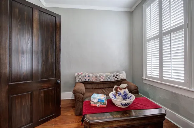 $749,900 | 306 East Belmont Drive, Calhoun, GA 30701