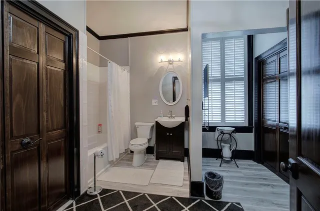 $749,900 | 306 East Belmont Drive, Calhoun, GA 30701