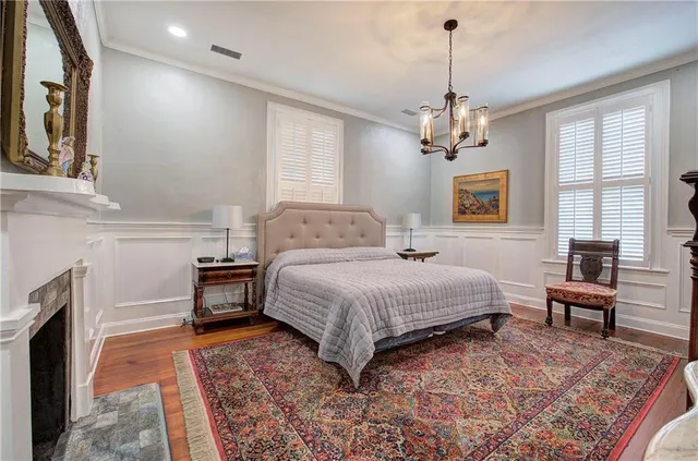 $749,900 | 306 East Belmont Drive, Calhoun, GA 30701