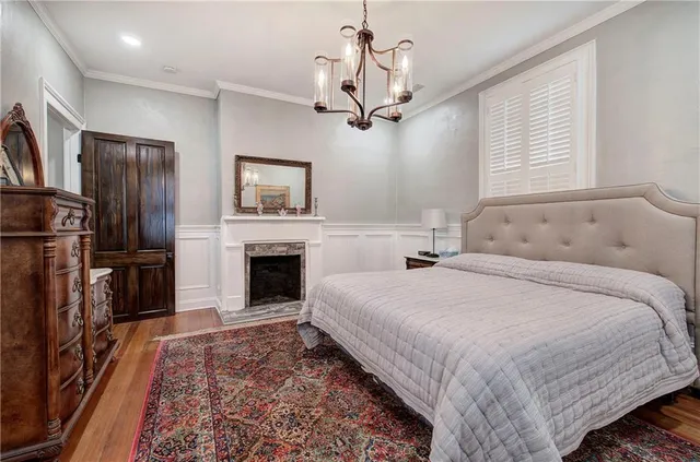 $749,900 | 306 East Belmont Drive, Calhoun, GA 30701