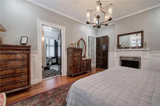 $749,900 | 306 East Belmont Drive, Calhoun, GA 30701