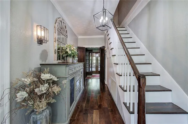 $749,900 | 306 East Belmont Drive, Calhoun, GA 30701