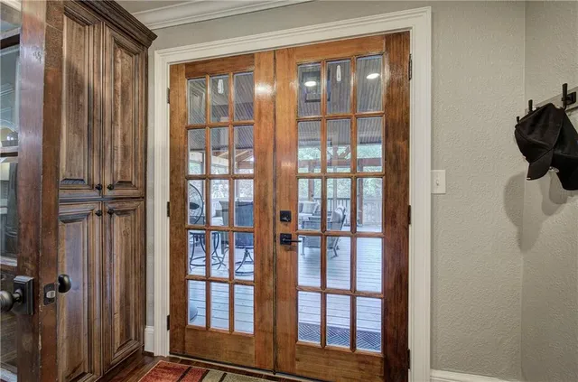 $749,900 | 306 East Belmont Drive, Calhoun, GA 30701