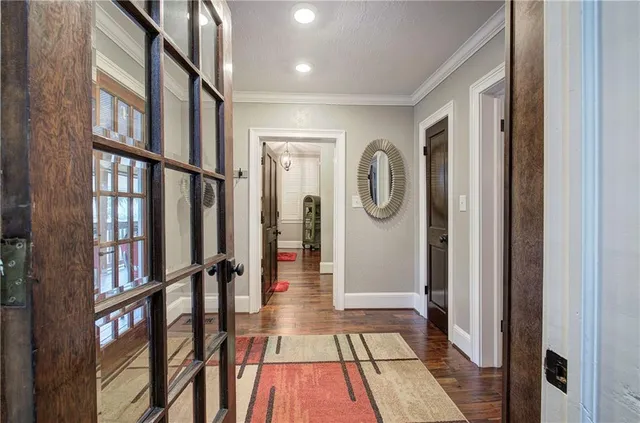 $749,900 | 306 East Belmont Drive, Calhoun, GA 30701