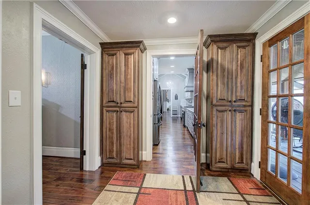 $749,900 | 306 East Belmont Drive, Calhoun, GA 30701