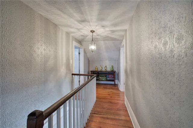 $749,900 | 306 East Belmont Drive, Calhoun, GA 30701