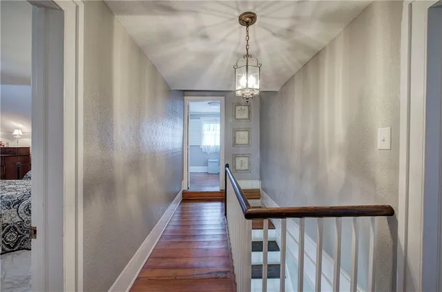 $749,900 | 306 East Belmont Drive, Calhoun, GA 30701