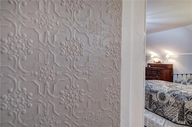 $749,900 | 306 East Belmont Drive, Calhoun, GA 30701