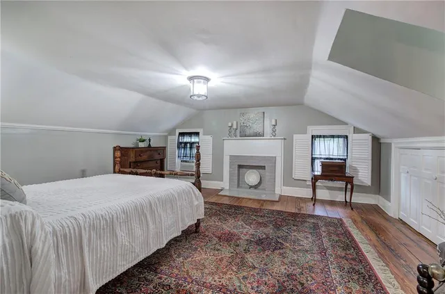 $749,900 | 306 East Belmont Drive, Calhoun, GA 30701