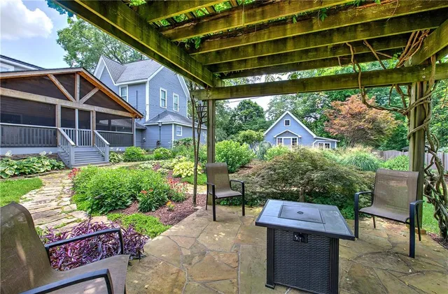 $749,900 | 306 East Belmont Drive, Calhoun, GA 30701