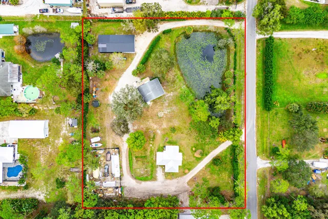 $1,350,000 | 16823 127th Drive North, Jupiter, FL 33478