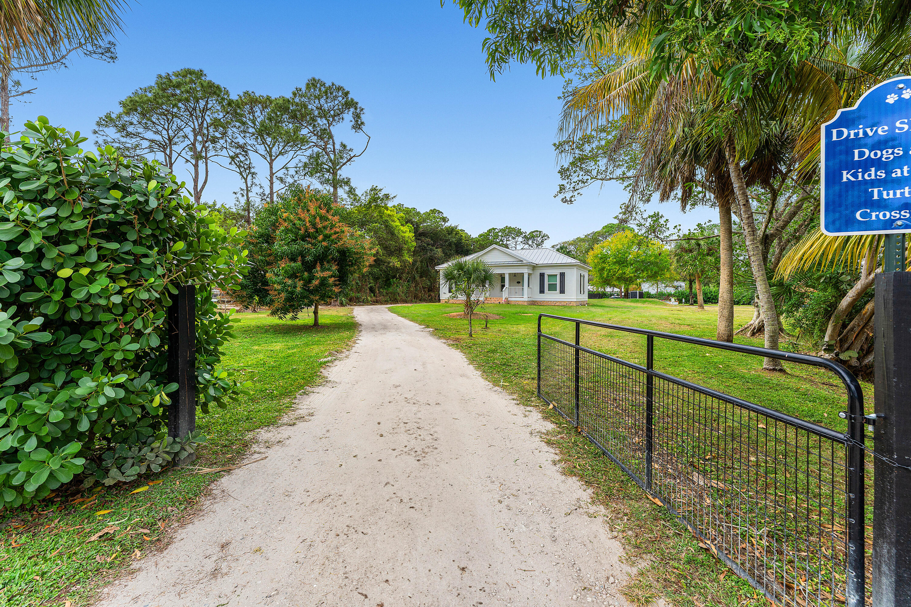 16823 127th Drive North Jupiter, FL 33478 - Photo 2 of 7 001-16823127thDriveNorth-Jupiter-FL-3347