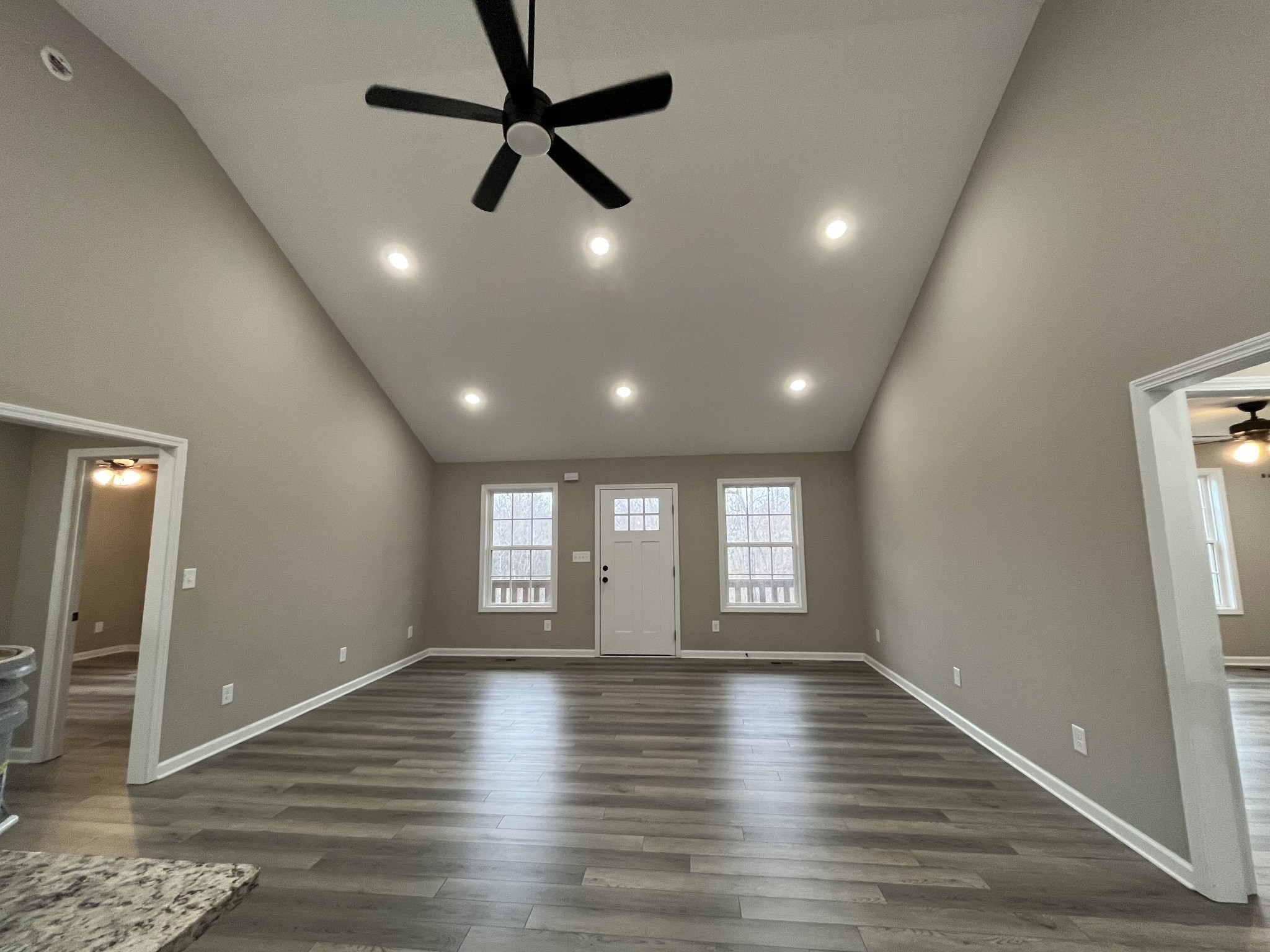 1003 Promise Land Road Charlotte, TN 37036 - Photo 4 of 25