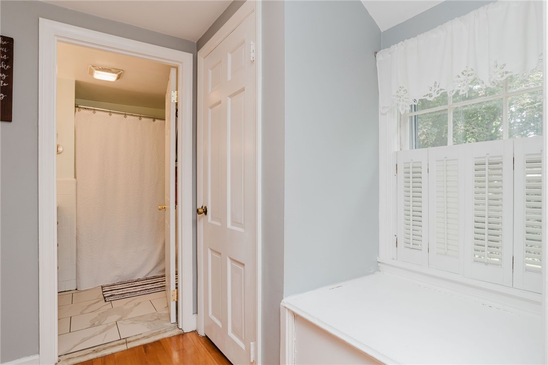 97 Pilgrim Drive Warwick, RI 02888 - Photo 30 of 44