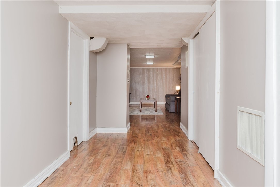 97 Pilgrim Drive Warwick, RI 02888 - Photo 35 of 44