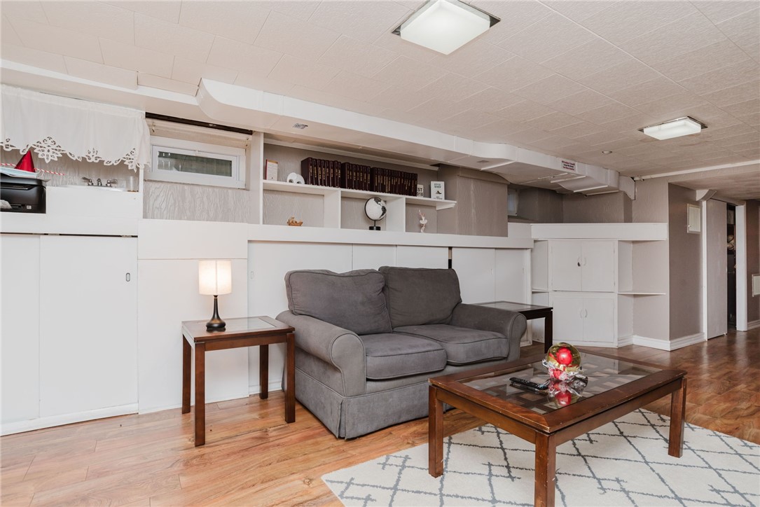 97 Pilgrim Drive Warwick, RI 02888 - Photo 38 of 44