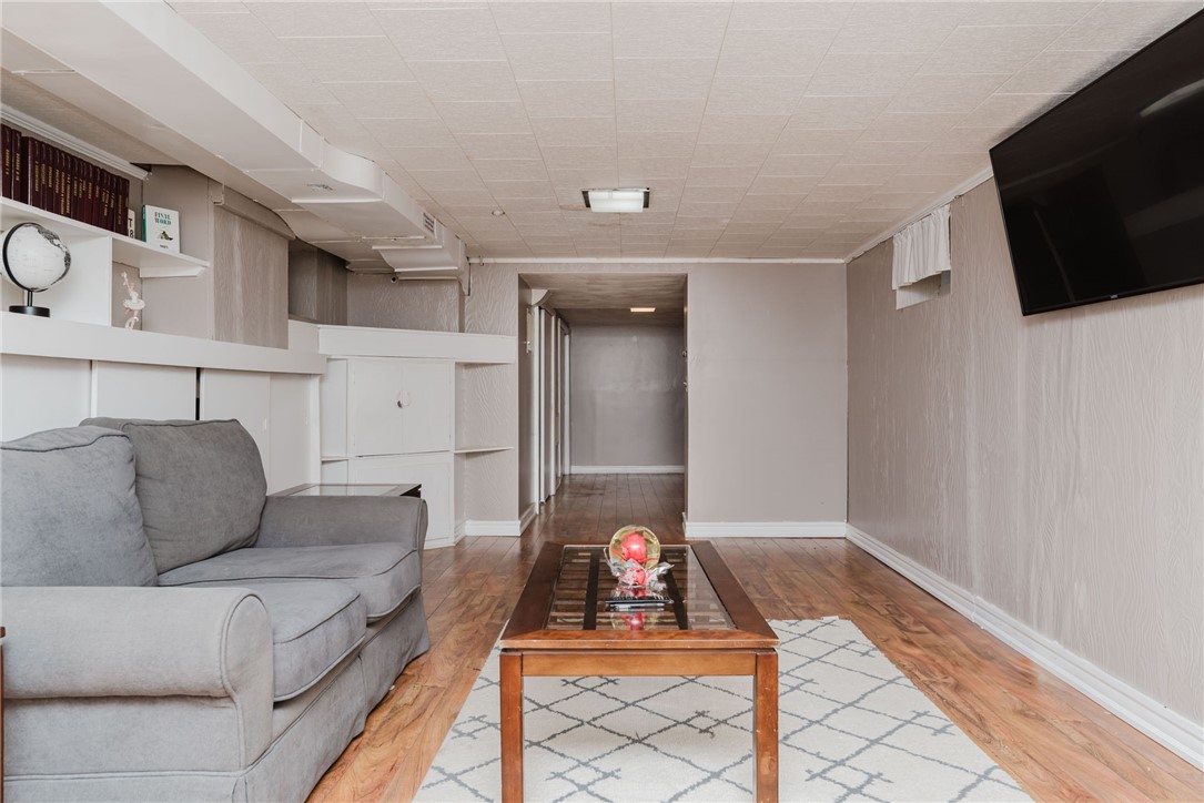 97 Pilgrim Drive Warwick, RI 02888 - Photo 39 of 44