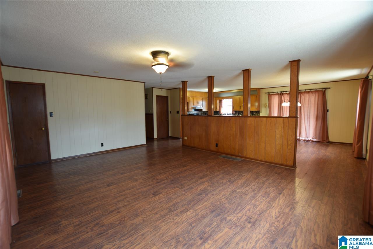 4972 Birmingport Road Mulga, AL 35118 - Photo 11 of 33