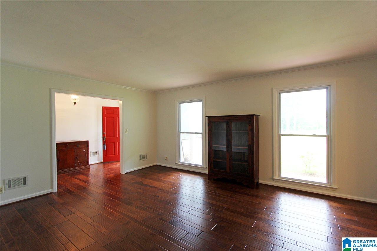 510 Hillyer High Road Anniston, AL 36207 - Photo 2 of 50 Gallery Image 2