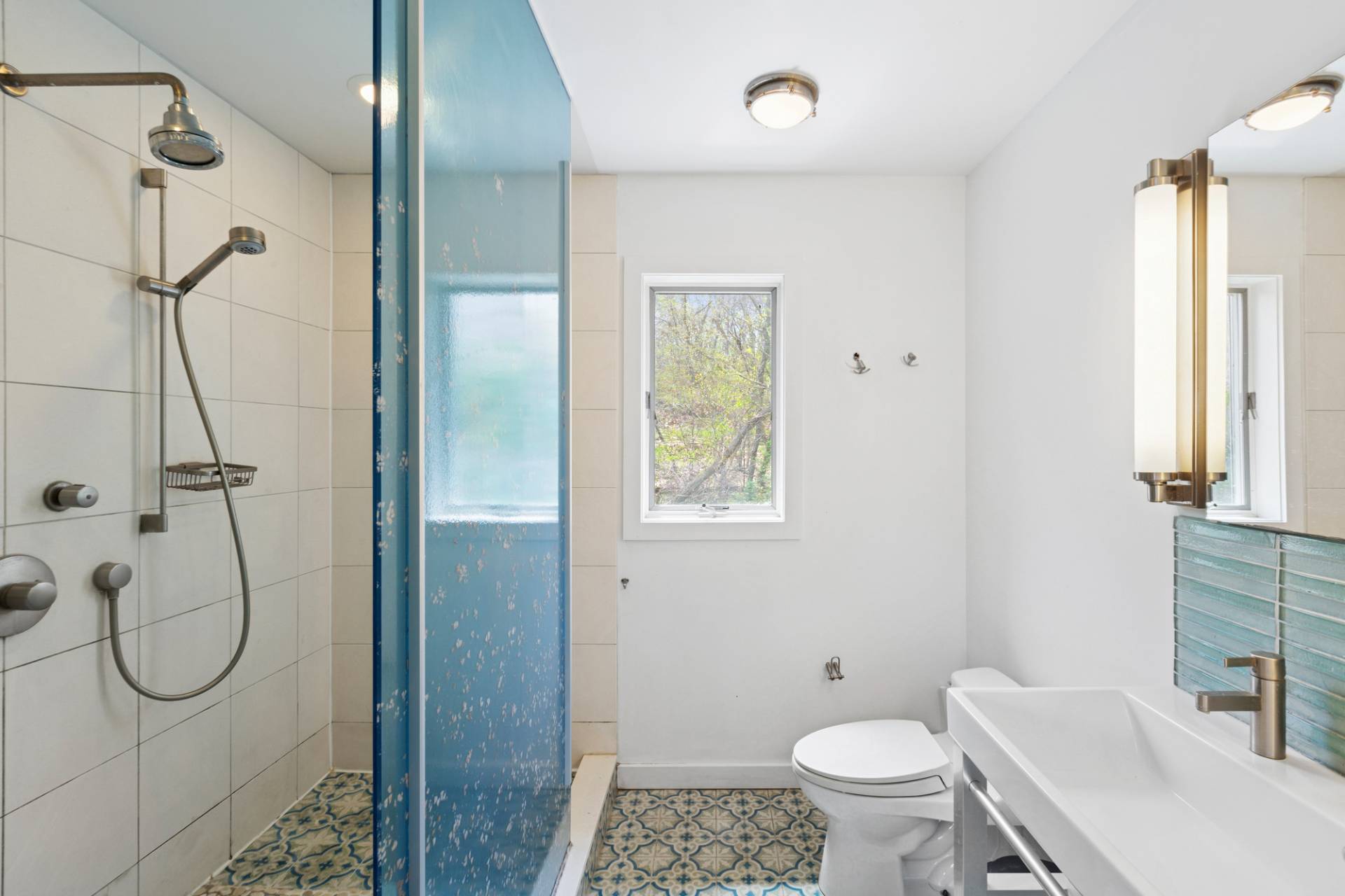 151 2nd House Road Montauk, NY 11954 - Photo 11 of 16 Gallery Image 11
