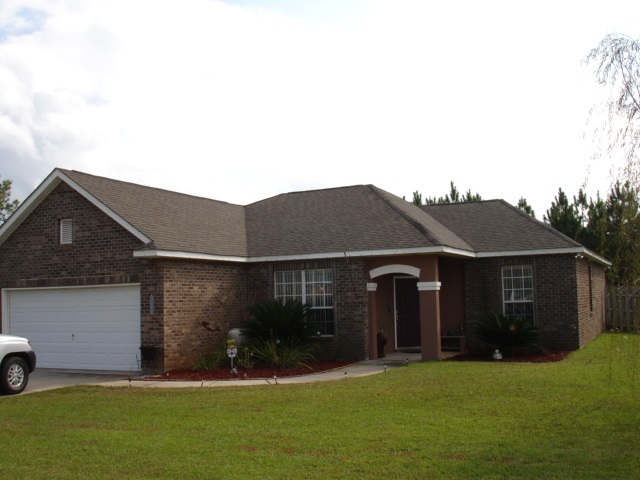 3246 Bellingrath Drive Foley, AL 36535 - Photo 2 of 48