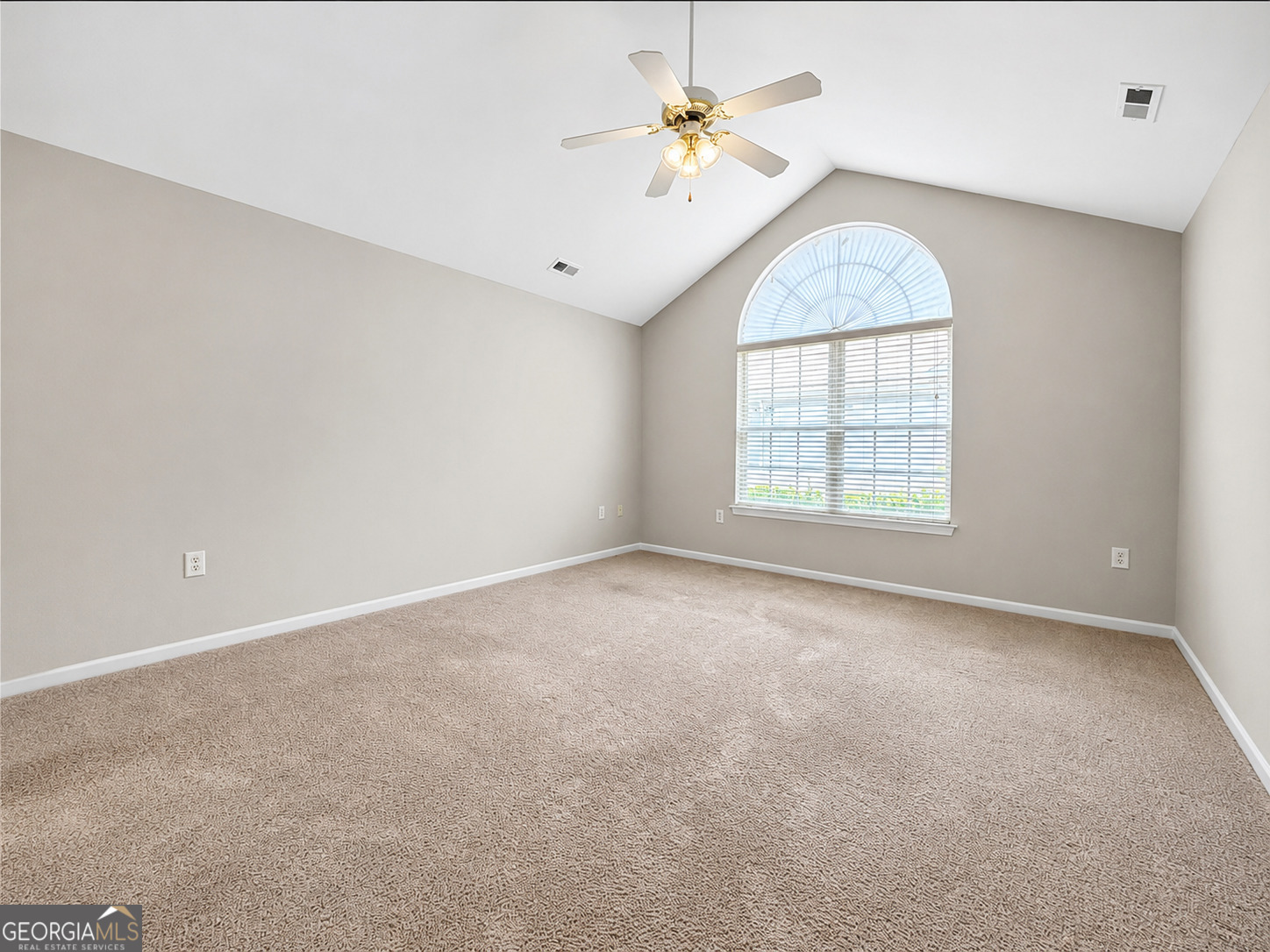 3057 Orchard Ridge Circle Duluth, GA 30096 - Photo 27 of 31 Gallery Image 27