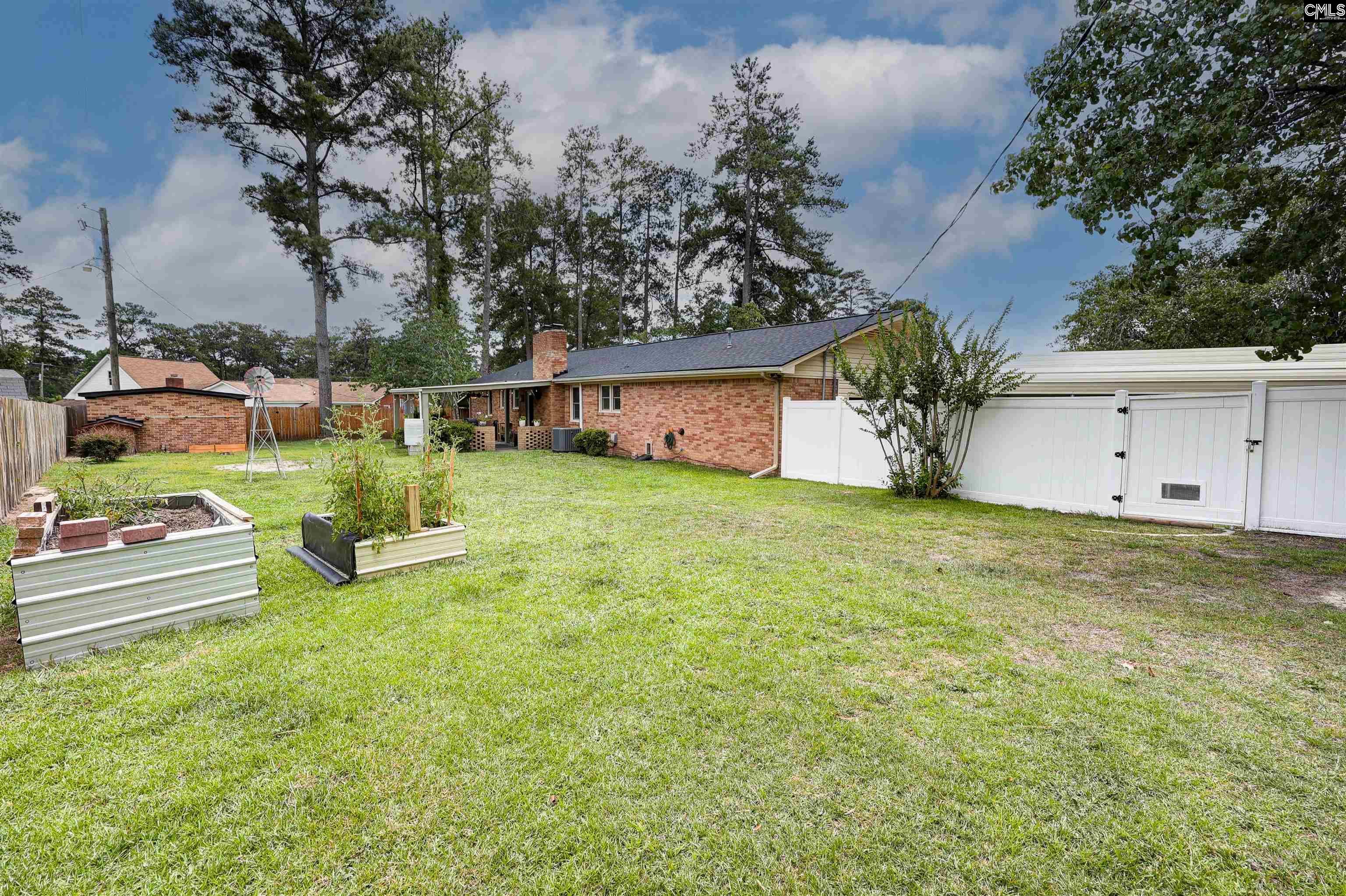 7827 Pinelake Road Columbia, SC 29223 - Photo 34 of 46