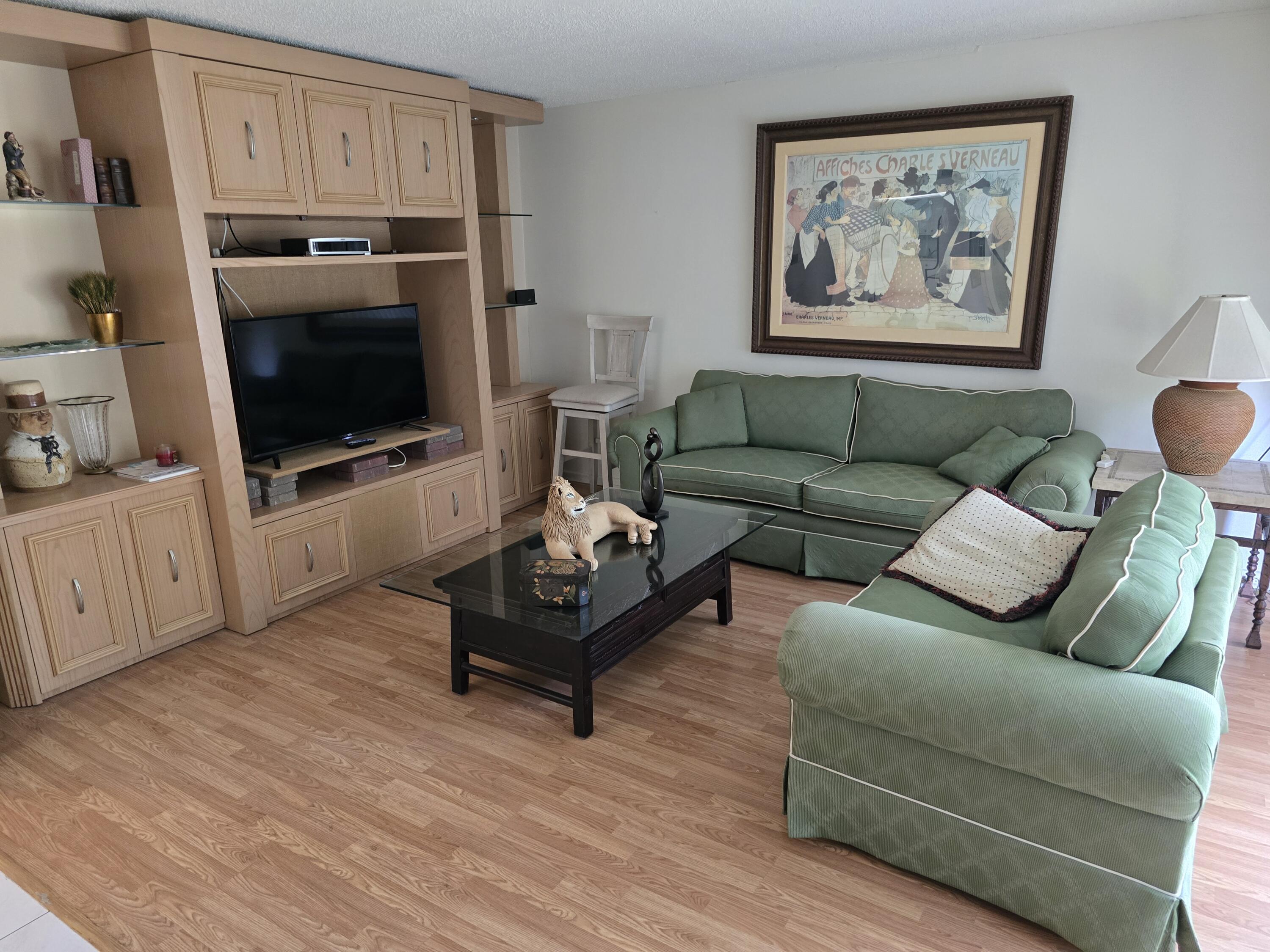 540 Mansfield M Boca Raton, FL 33434 - Photo 2 of 11 20260515_171440