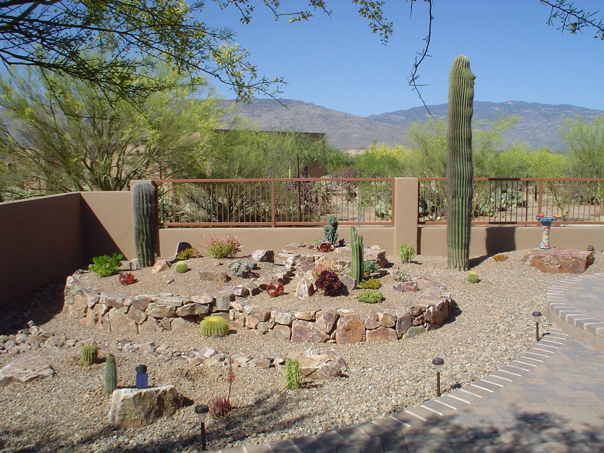 8350 South Triangle R Ranch Place Vail, AZ 85641 - Photo 1 of 1 Gallery Image 1