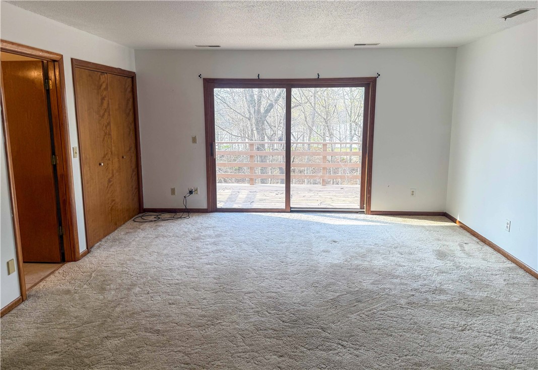 1139 Lakeridge Road Danville, IL 61832 - Photo 18 of 38 Gallery Image 18
