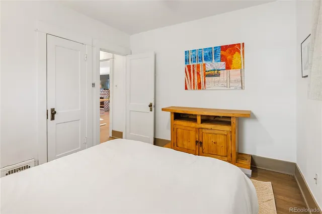 $800,000 | 3515 Wyandot Street, Denver, CO 80211