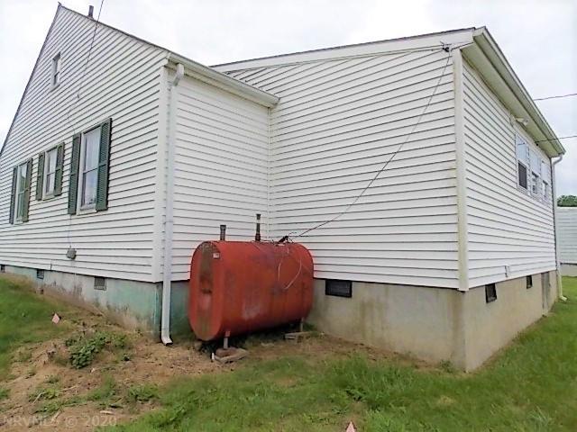 6711 Dudley Ferry Road Radford, VA 24141 - Photo 2 of 15 Gallery Image 2
