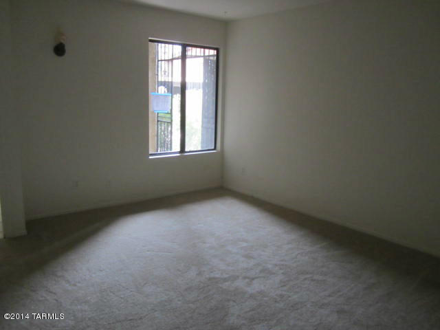 8255 North Oracle Road, Unit 111 Tucson, AZ 85704 - Photo 5 of 8 Gallery Image 5