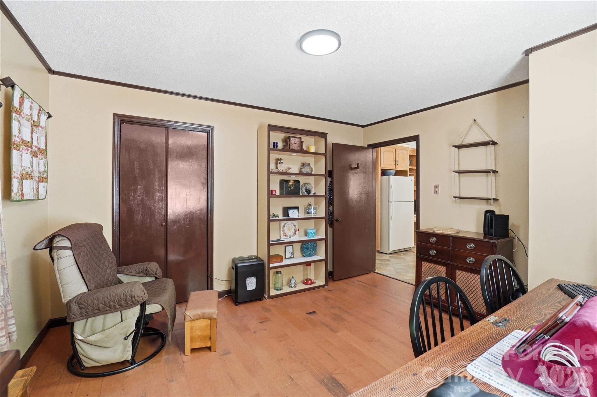 4460 Mullis Road Kannapolis, NC 28083 - Photo 18 of 43